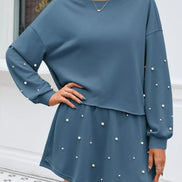 01419f95-b309-4d27-9b38-81b080ad9eb9-Max-Origin