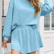 034f8afe-cf52-42b3-b974-29b1d17350f5-Max-Origin