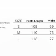 Women's Straight Casual Drape Floor-Length Wide Leg Pants