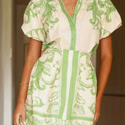 09ff113a-0947-4fa0-a413-21e08fee1f42-Max-Origin