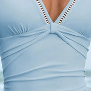 0c4a4663-5356-49a6-8272-e512a8d14b23-Max