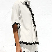 0e20d49c-6eec-469c-b48c-bd42e3379a4d-Max