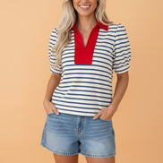 D7A69D58D0EA6C6B573042C3F4D3C1C3/0f17fd3f-e252-4649-8c84-c6c7e5c2c0db.jpg