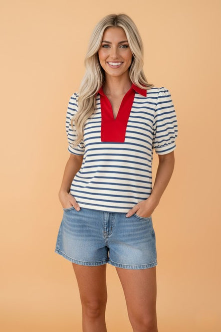 D7A69D58D0EA6C6B573042C3F4D3C1C3/0f17fd3f-e252-4649-8c84-c6c7e5c2c0db.jpg