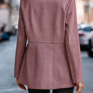 0fc4cda3-6a4e-42b9-bf69-c0df30f7bf61-Max
