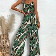 145264e5-aa65-4496-883b-9d247130ad40-Max