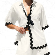 16285534-6e94-4dc9-91fa-46f8a2b88427-Max