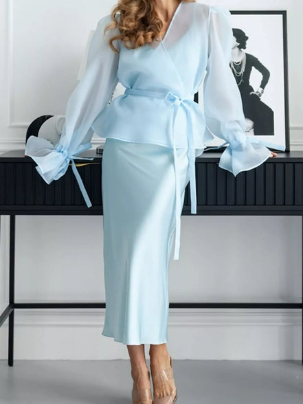 17f81856436b4f1da02acb9f8b58d444-Max-Origin