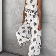 19da3715-8bb1-41ed-bae0-06e106c6a6ed-Max-Origin