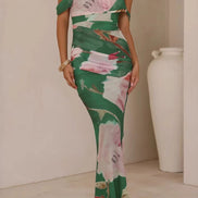 1ee61fa9-fb3f-47d0-8a56-d52308962d5a-Max