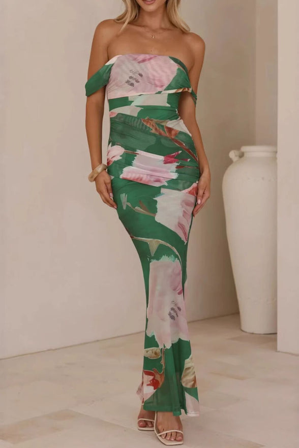 1ee61fa9-fb3f-47d0-8a56-d52308962d5a-Max