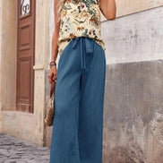 2db81ed8-fd1f-4559-b7e1-0abf0dc59972-Max-Origin