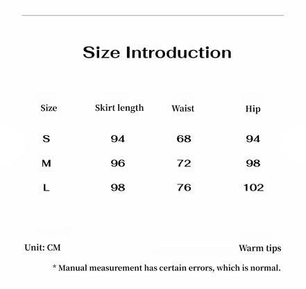 "Seville" Bias-Cut Fishtail Midi Skirt