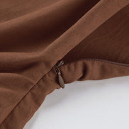 32d68ea0feba49b685144c5ed5f91b40-Max