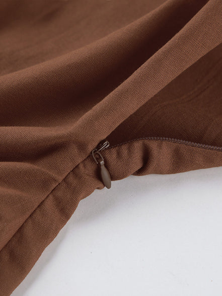 32d68ea0feba49b685144c5ed5f91b40-Max