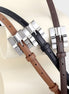 355b4f06-f323-4654-87cc-599b398785de-Max