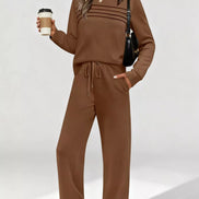 3b4360e5dc4f48f19a72b81edc60c009-Max-Origin