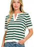 3f4aca40c700409facdc2b148131a45c-Max-Origin