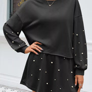 4aff409c-4f9d-4c49-b635-4d8a364fc8f1-Max-Origin