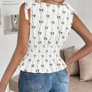 4dc37015-25a2-4c70-82e0-df78e9e25e5c-Max-Origin