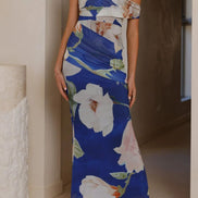 524278ce-2fa1-4cba-b7c1-64630f932896-Max