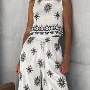 5996f0f8-90ca-4915-acf1-387052d8ebd5-Max-Origin