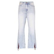 Danielle Boyfriend Jeans