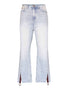 Danielle Boyfriend Jeans