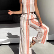 6bdd120c-bd57-4c9a-88ef-8e01ab5d8d60-Max-Origin