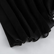6c2f7924f7384ee29afd431e23bd68ec-Max