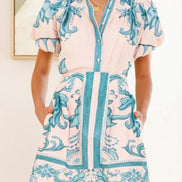 6f107322-26bc-4aa0-bb16-1c44b34303a0-Max-Origin