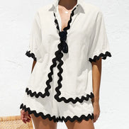 73adc2a4-6f91-4040-ad99-f75a5b7aa5eb-Max