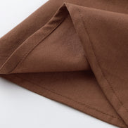 7640bd49f1a64399b92b571dd8609fe1-Max