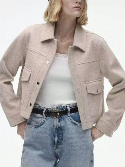 7c243a6f-e594-495a-ab24-fbd3ca1aab49-Max-Origin