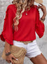 8102505f4b084bd5a4ba71d9e3a36c4d-Max-Origin