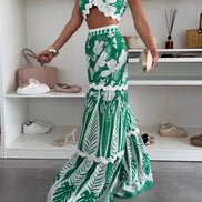 84a20f01-3398-43ed-9069-a5c2bf029654-Max-Origin