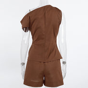 884b5b0fa332405982d5e78b91c574c9-Max