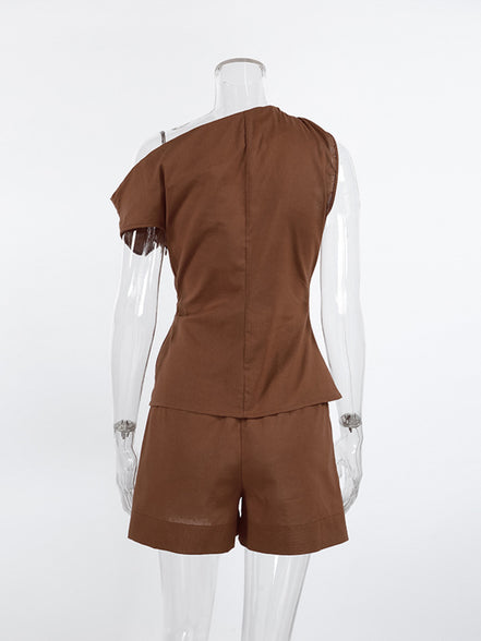 884b5b0fa332405982d5e78b91c574c9-Max