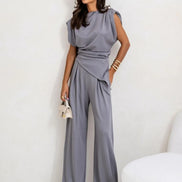 8d71f420-e945-4f9a-a124-dfab72e4bbc1-Max-Origin