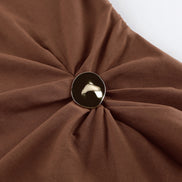 8d86261d9feb4eeeac6661db91a1556d-Max