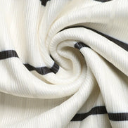 914b0aa60a904a5f8a007b05b9c53ebc-Max