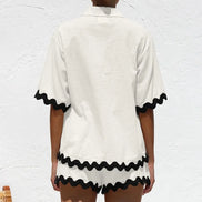 9c6a7df3-1082-4803-871f-f8d107d42e60-Max