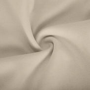 9d18dc01-bfe9-4822-acec-da7f127feadd-Max