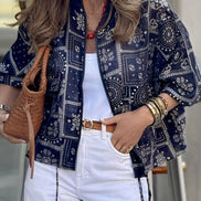 9ed5b946-1873-4b4f-96e1-2d7bffcb7fb6-Max-Origin