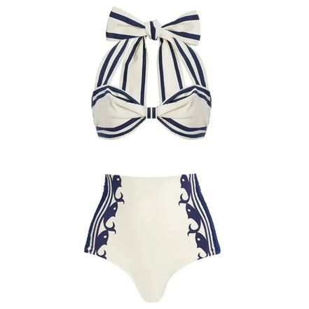 Swimwear Set Collection