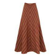 Swimwear Set Collection