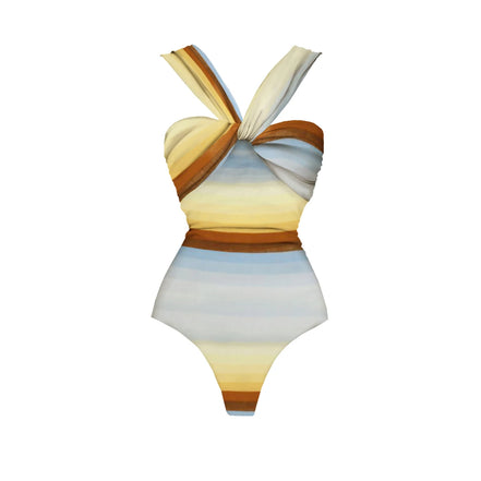 Swimwear Set Collection