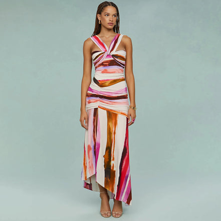 Swimwear Set Collection