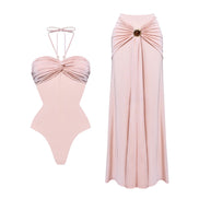 Swimwear Set Collection