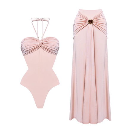 Swimwear Set Collection